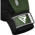 RDX W1 FULL FINGER GYM GLOVES